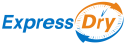 logo1-02